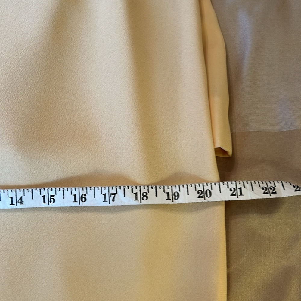 Suit - Picture 11 of 13